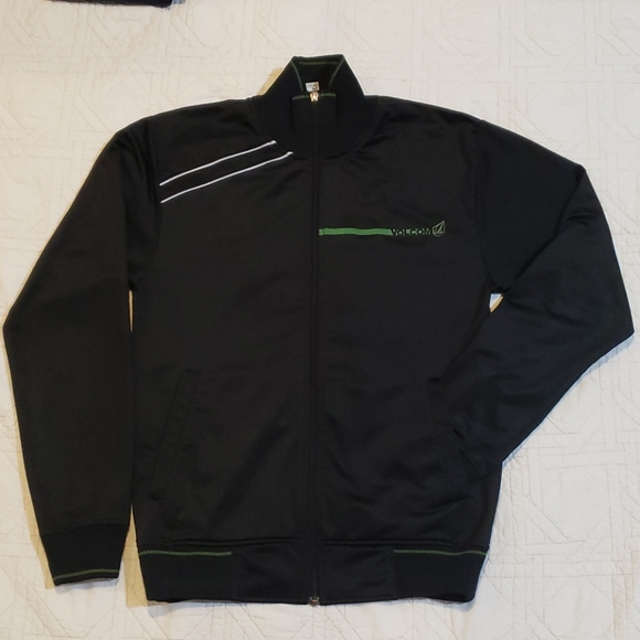 Volcom Other - Volcom zip up